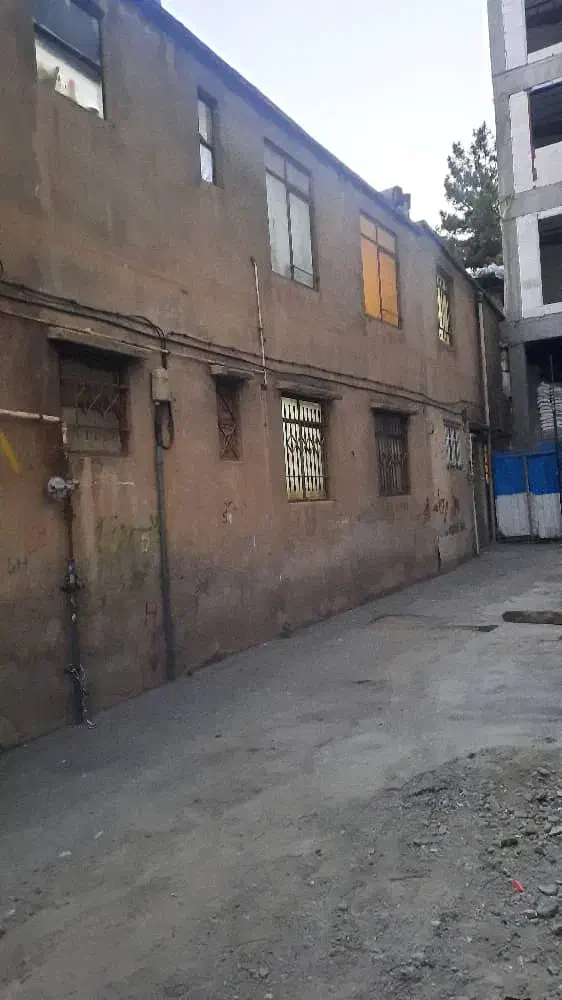 کنیتکس،رنگ نما،نقاشی،بلکا|خدمات پیشه و مهارت|تهران, توحید|دیوار