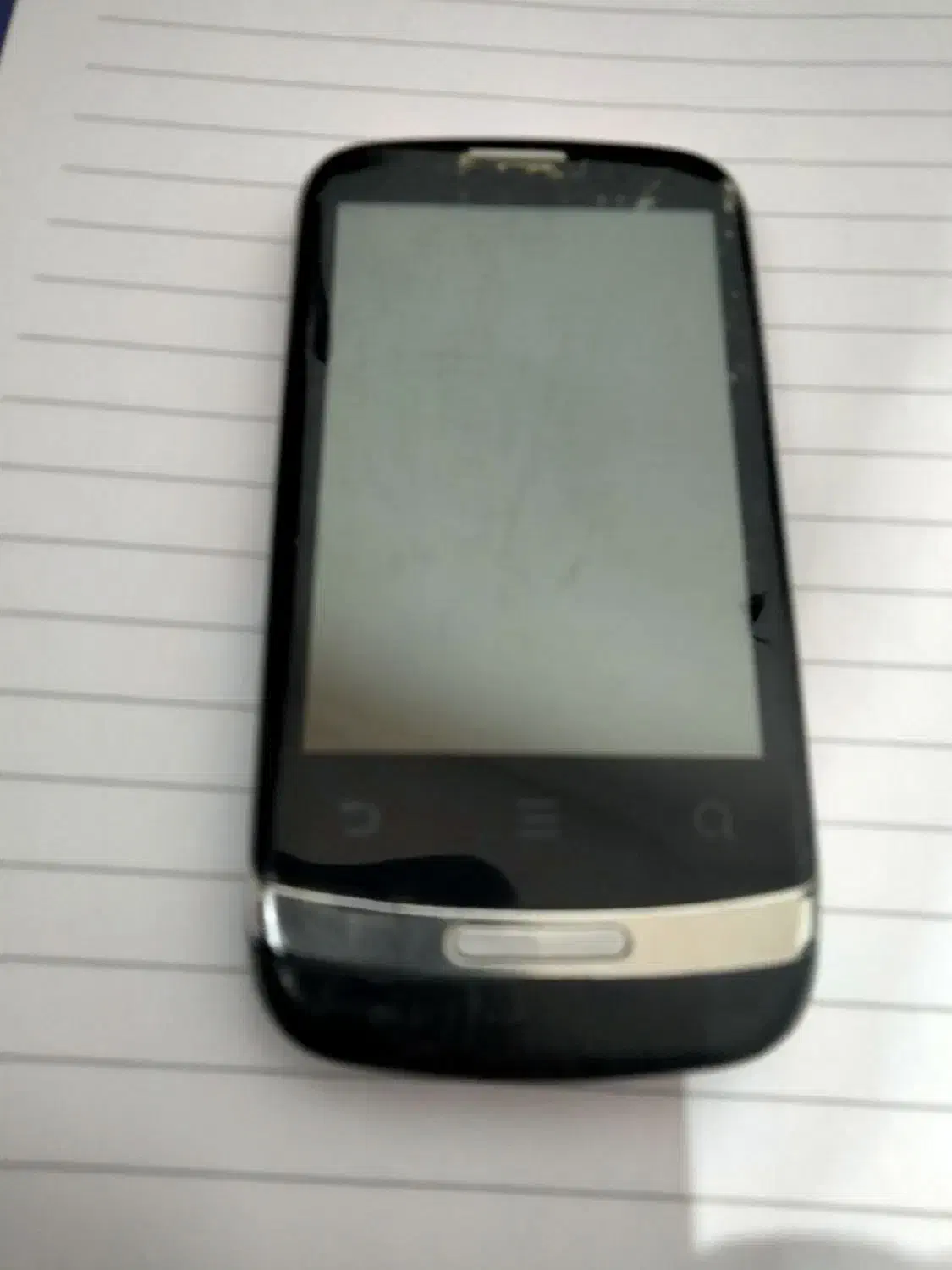 موبایل|موبایل|قم, علی آباد سعدگان|دیوار