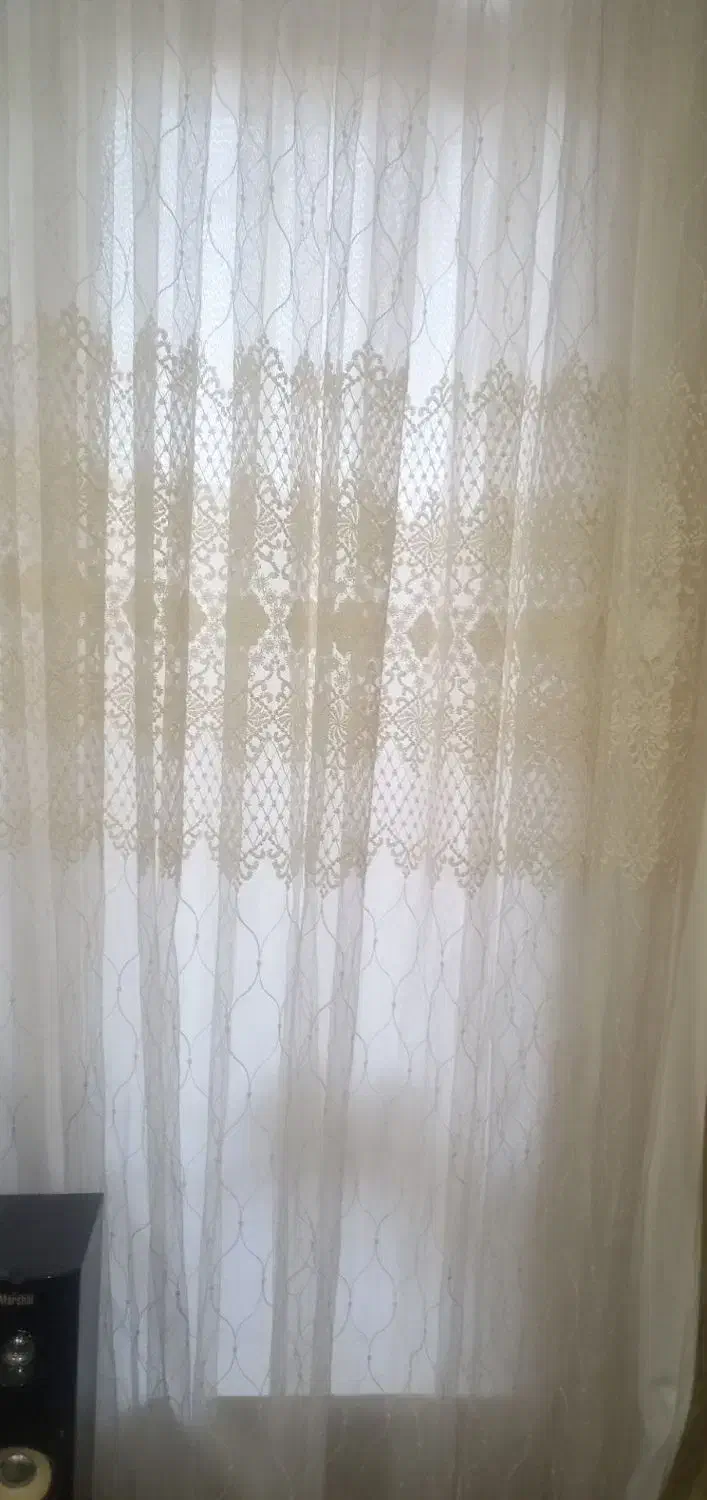 پرده در حد نو|پرده، رانر، رومیزی|هرسین, |دیوار