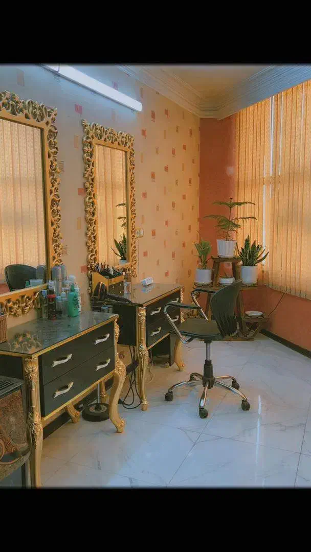 اجاره دفتر کار اداری خدماتی|اجارهٔ دفتر کار، اتاق اداری، مطب|اصفهان, بهرام‌آباد|دیوار
