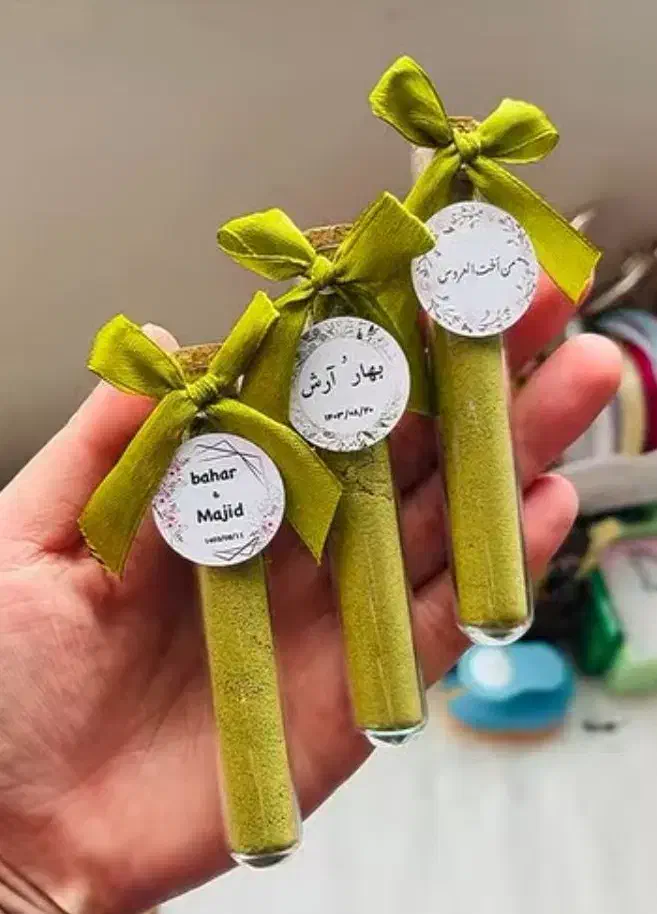 هدیه وگیفت|صنایع دستی و سایر لوازم تزئینی|اهواز, علی آباد|دیوار