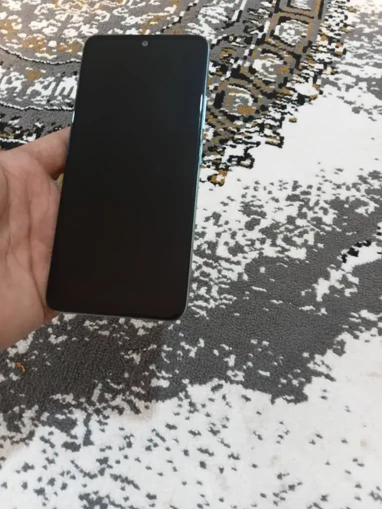 گوشی نوت 12|موبایل|تبریز, |دیوار