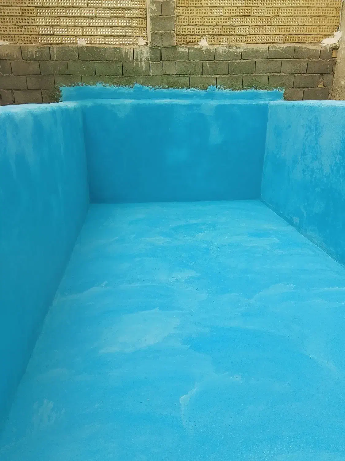 بنا کاشی کار و....|خدمات پیشه و مهارت|چناران, |دیوار