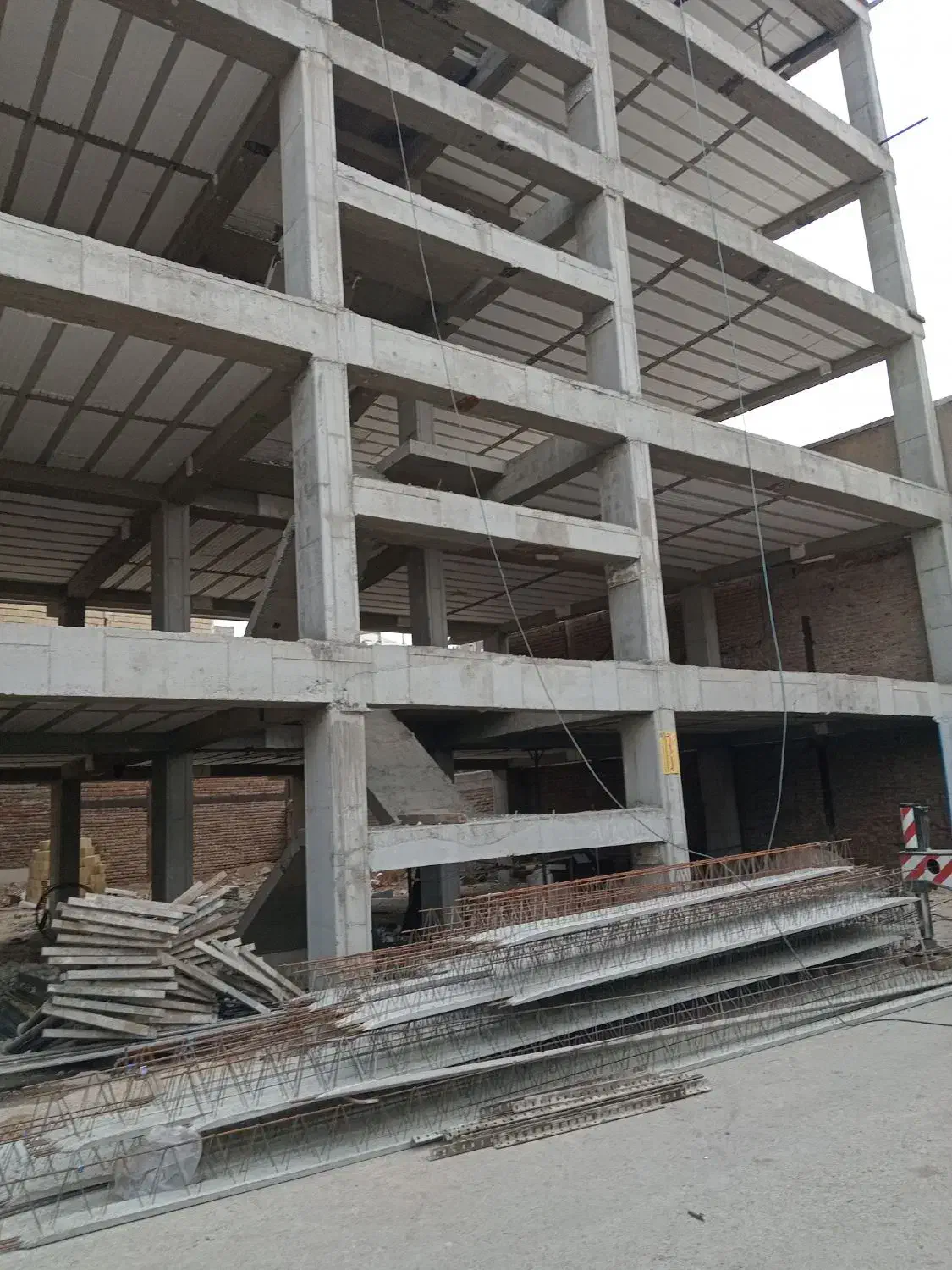 پیش فروش ساختمان|پیشفروش املاک|اردبیل, |دیوار