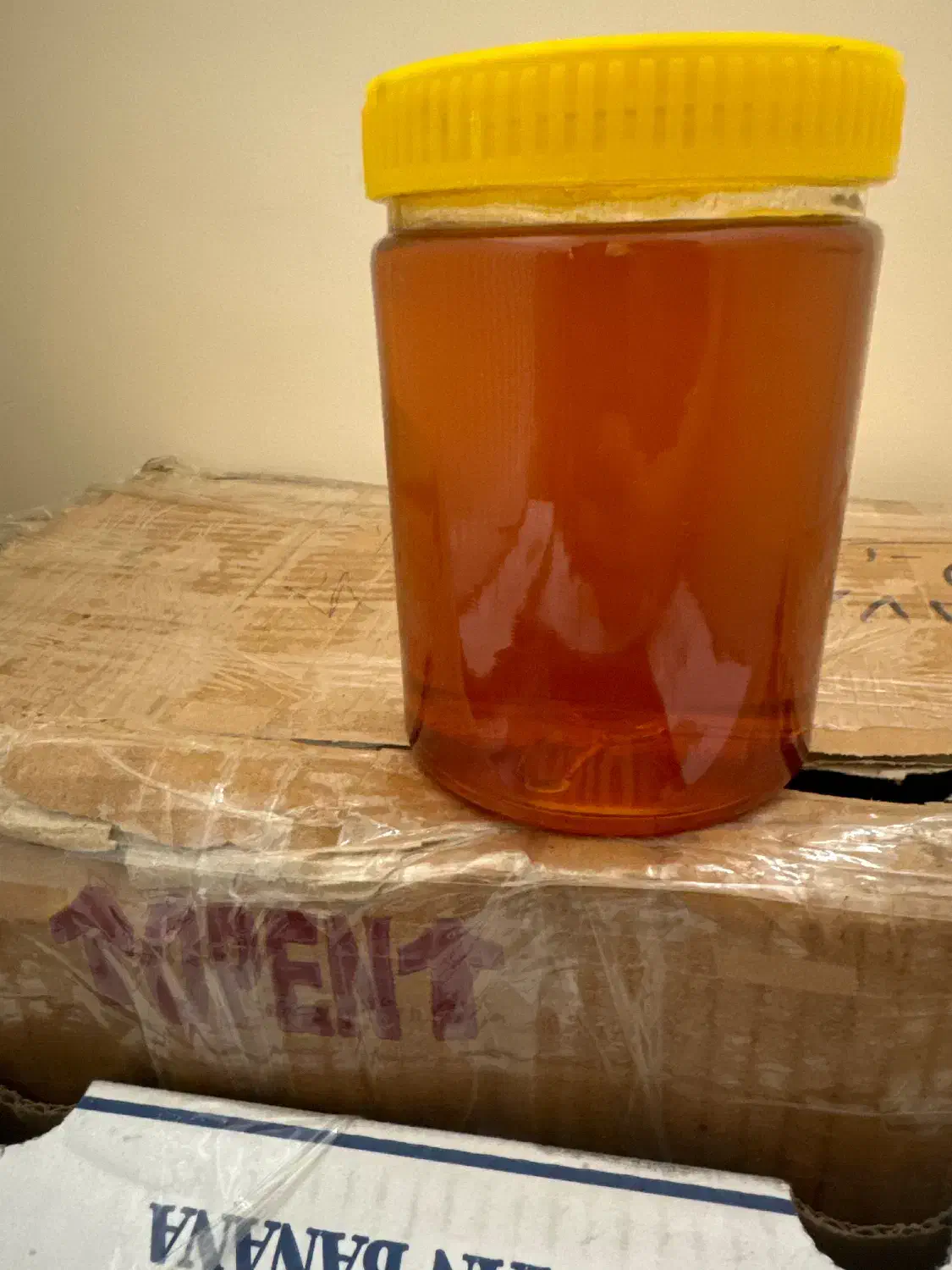 عسل بدون موم به شرط تست میدم|خوردنی و آشامیدنی|فردیس, فرامرزیه|دیوار