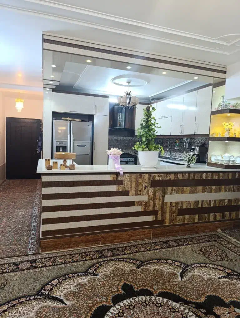 فروش اپارتمان|فروش آپارتمان|جهرم, |دیوار