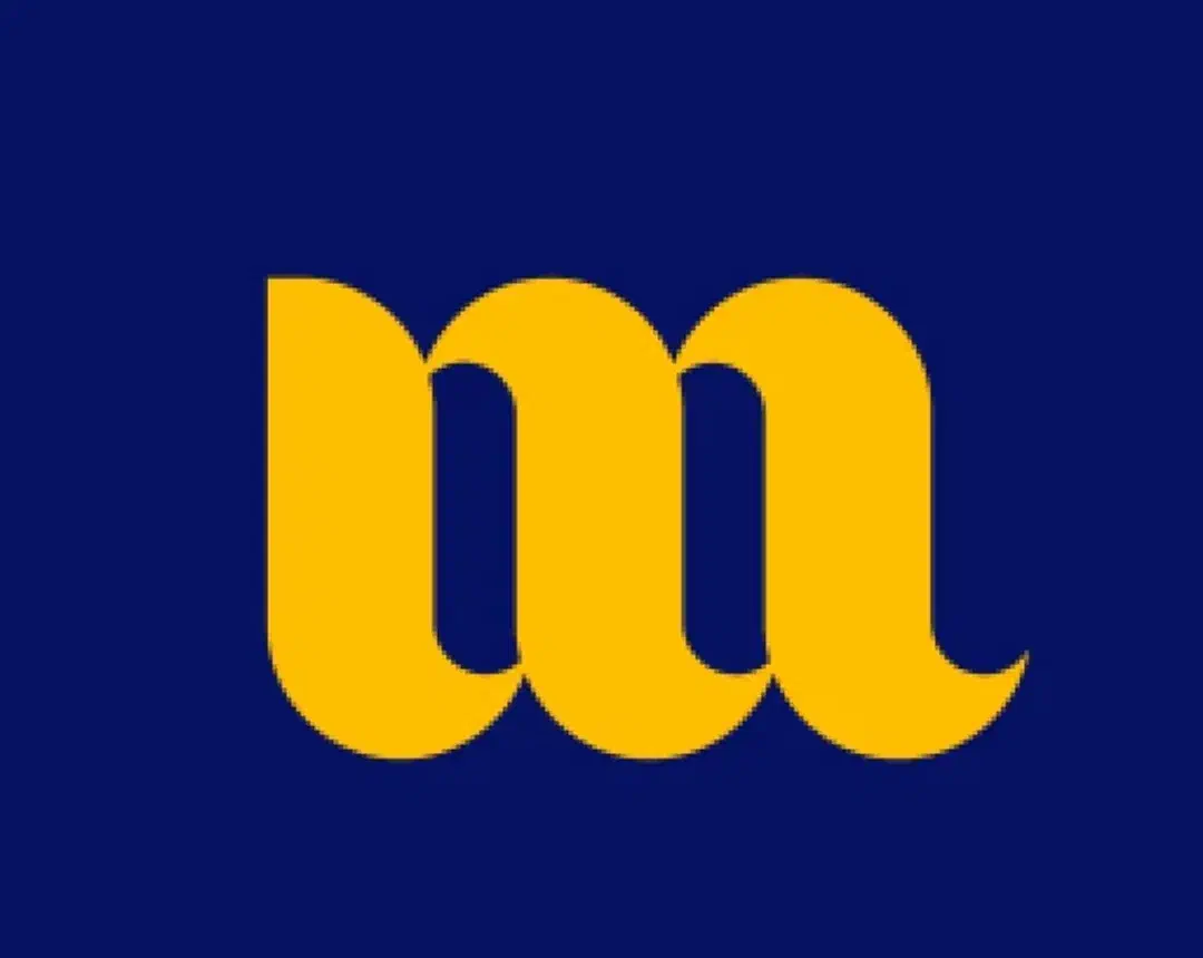 110 تومن فقط با یه ثبت نام|کارت هدیه و تخفیف|رشت, چله خانه|دیوار