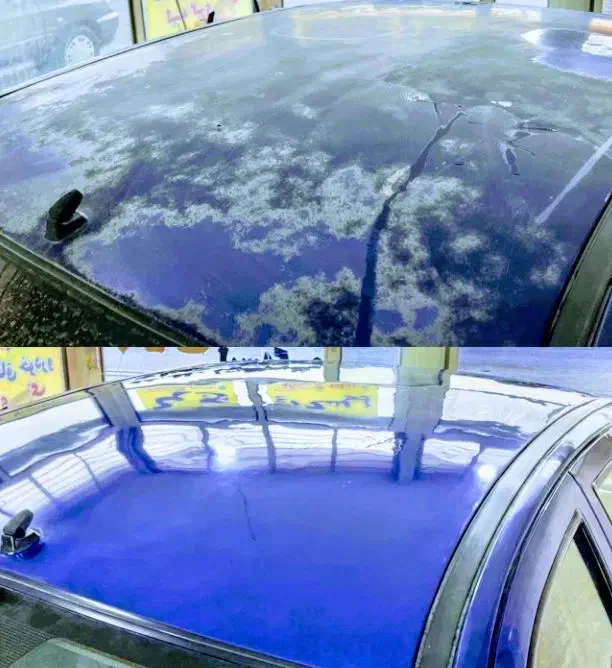 محو و لایت. مطابق عکس بالا|تخت و صندلی بچه|مرودشت, تامین اجتماعی‎|دیوار