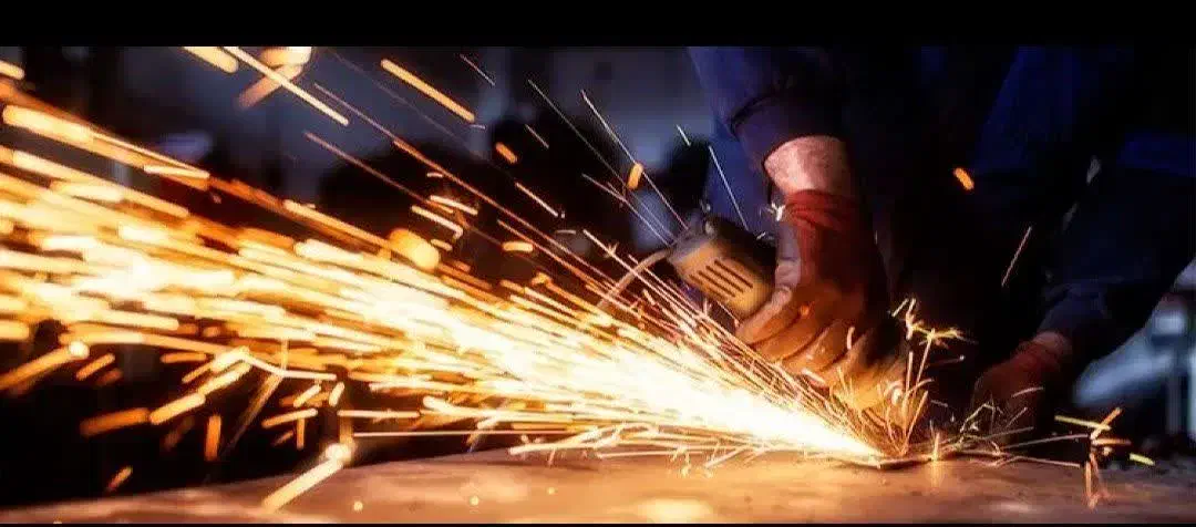 جوشکارسیار|خدمات پیشه و مهارت|یزد, |دیوار