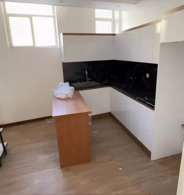 ویلایی 80 متر* دوطبقهی مجزا* کلیدنخورده|اجارهٔ خانه و ویلا|قم, زنبیل آباد|دیوار