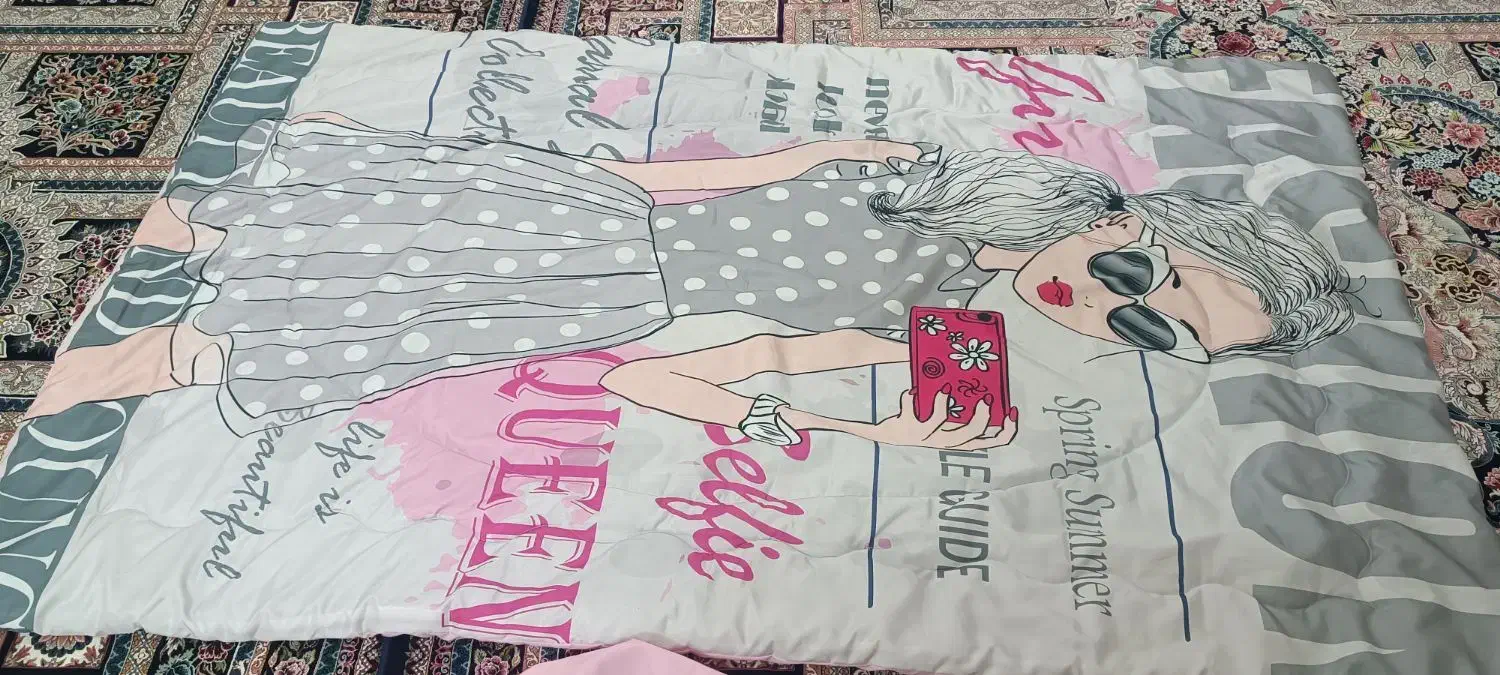 رو تختی|سرویس روتختی|مشهد, امیر|دیوار