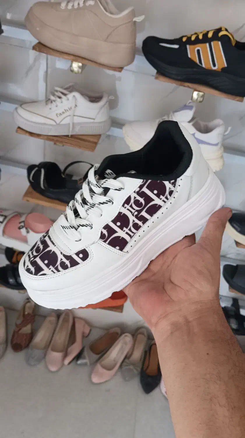 روتختی ZARA کتان|سرویس روتختی|سبزوار, شهرک ابوذر|دیوار