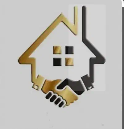 فروش واحد ۲۰۰ متری کوچه پست|فروش آپارتمان|اردبیل, |دیوار