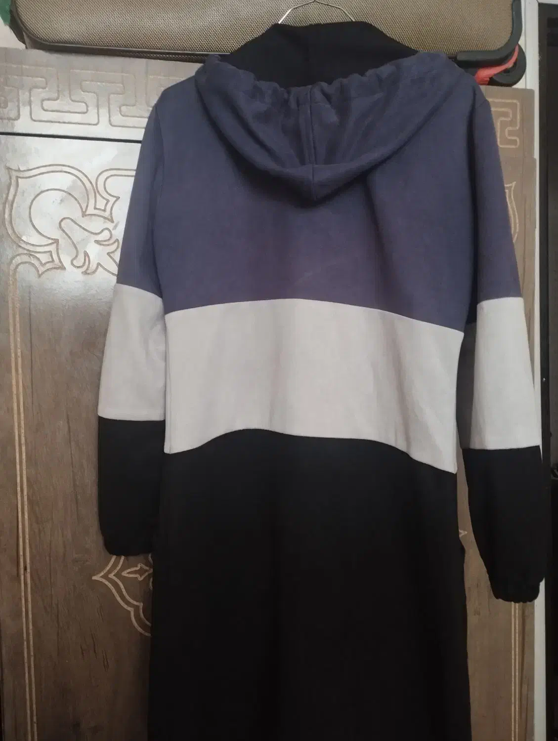 پالتو و پاییزه سایز۳۸|لباس|اردبیل, |دیوار