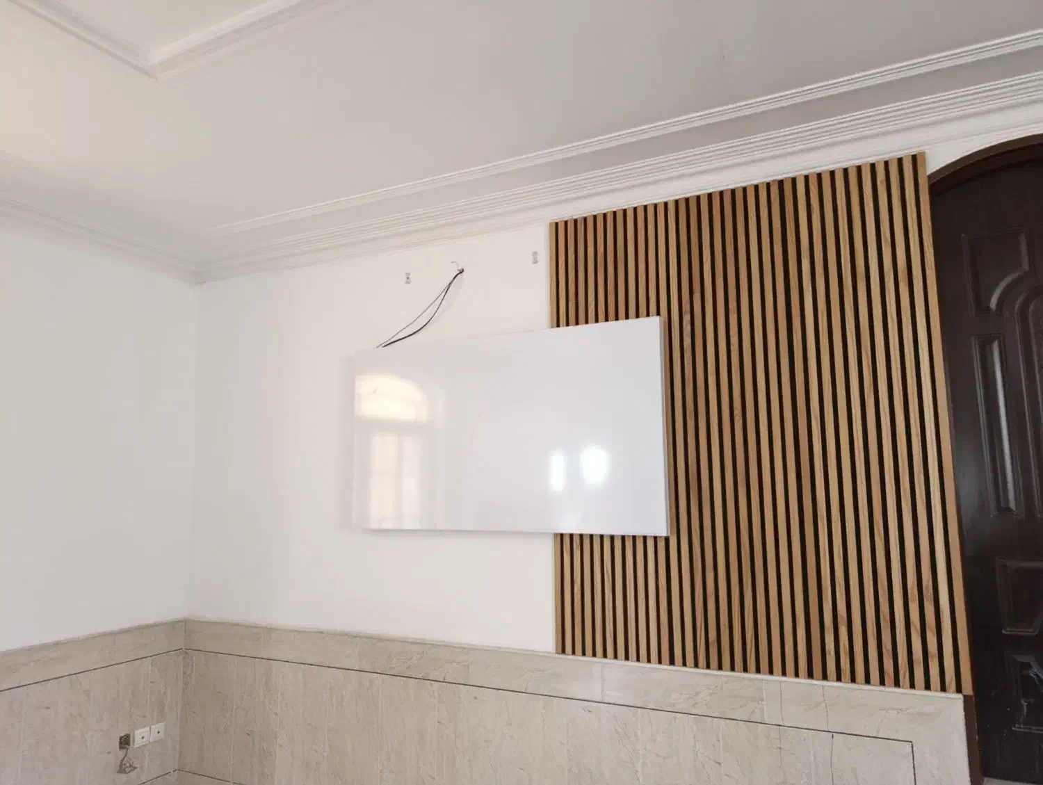 سقفهای کاذب /کاغذ دیواری/کابینت|خدمات پیشه و مهارت|کاشان, فاز ۲ ناجی آباد|دیوار