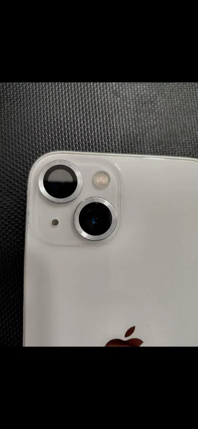 ایفون ۱۳ نرمال|موبایل|اصفهان, فرح آباد|دیوار