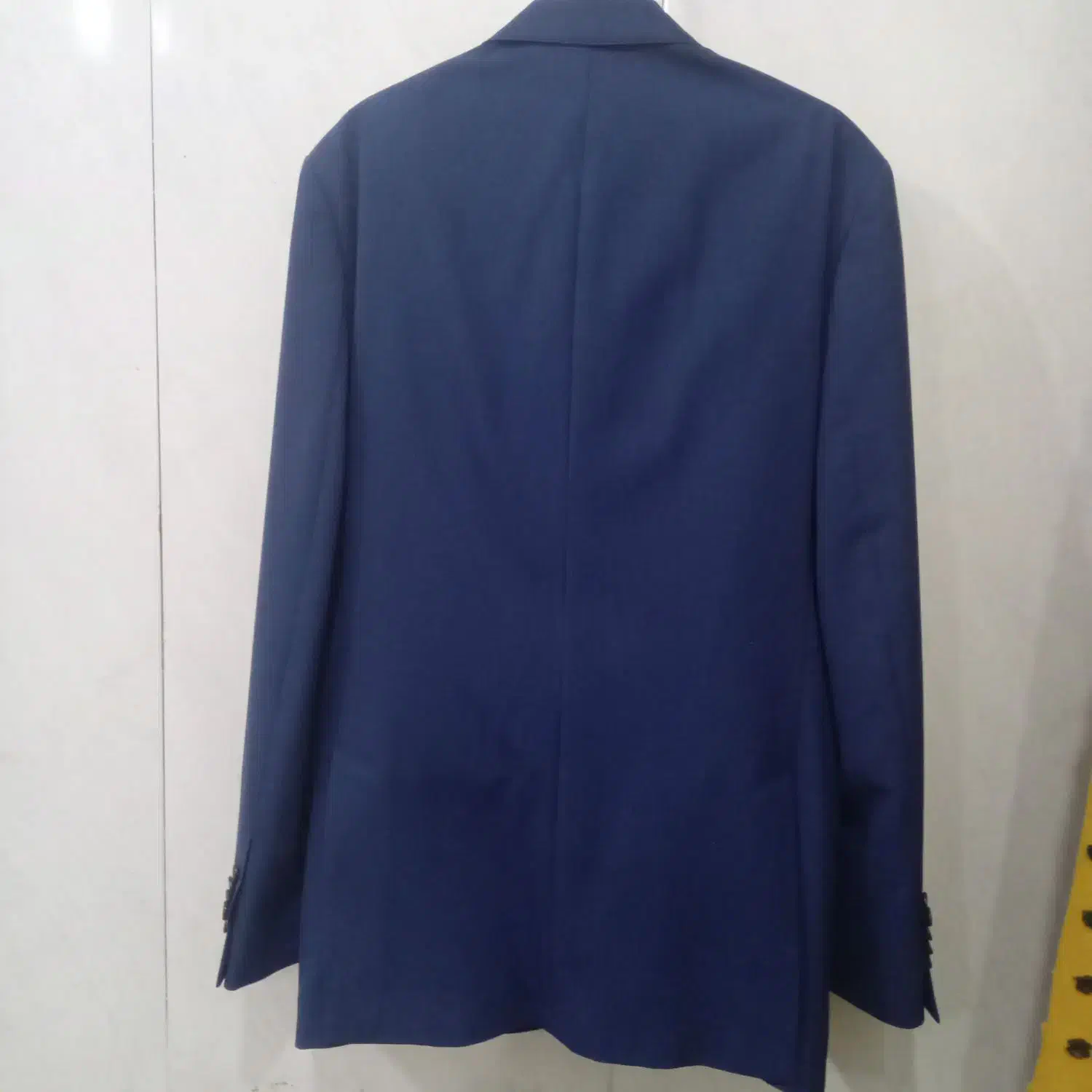 کت و شلوار نو|لباس|خرمشهر, |دیوار