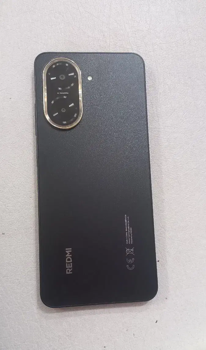 شیامی ردمی a5|موبایل|صباشهر, |دیوار