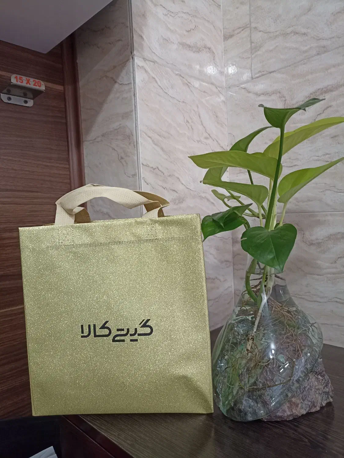 نیروی ساده خانم|استخدام صنعتی، فنی، مهندسی|برخوار, |دیوار