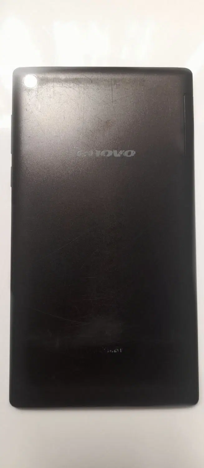 تبلت Lenovo A7|تبلت|دورود, |دیوار