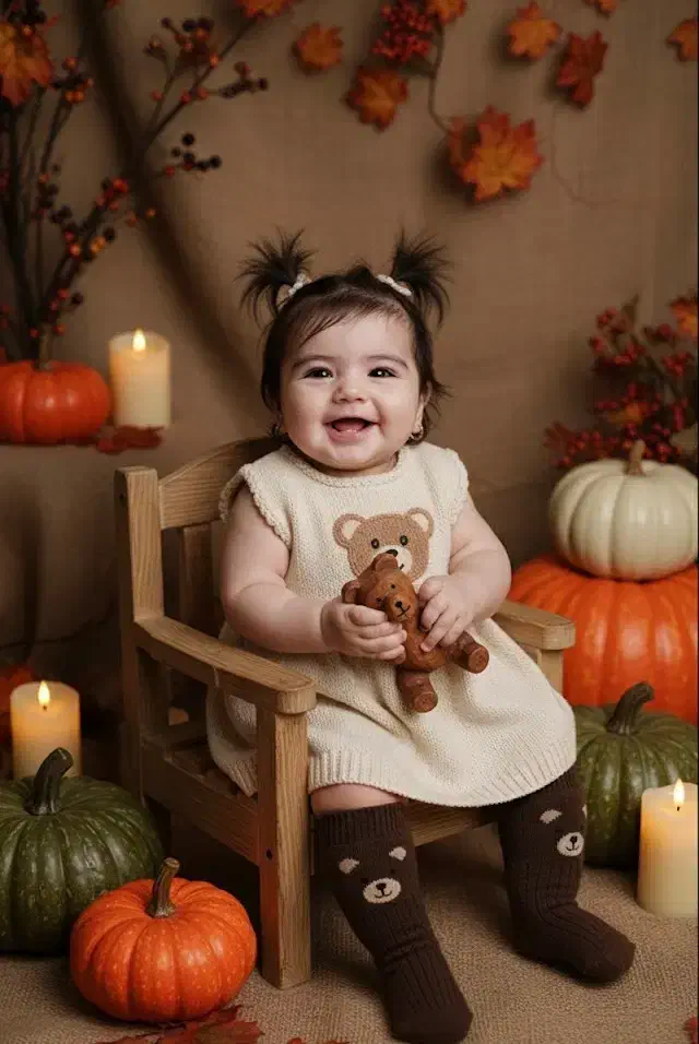 آتلیه ی آنلاین ،ادیت عکس فقط با ۶۰تومن|خدمات پذیرایی، مراسم|کرمانشاه, |دیوار