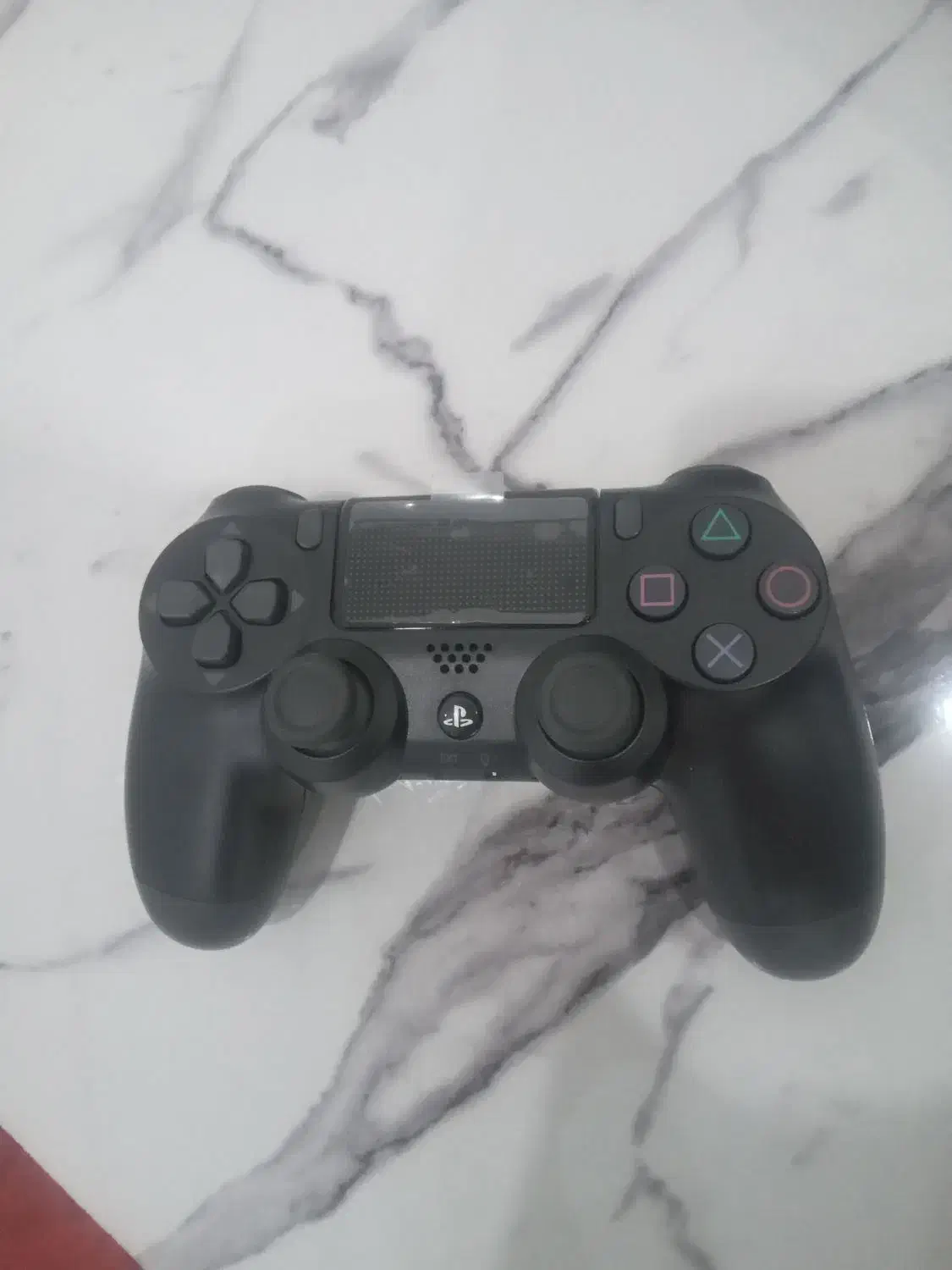 ترازو ۶۰۰ گرمی/مودم tp link /دسته ps4 های کپی|مودم و تجهیزات شبکه|مشهد, مصلی (کارمندان اول)|دیوار