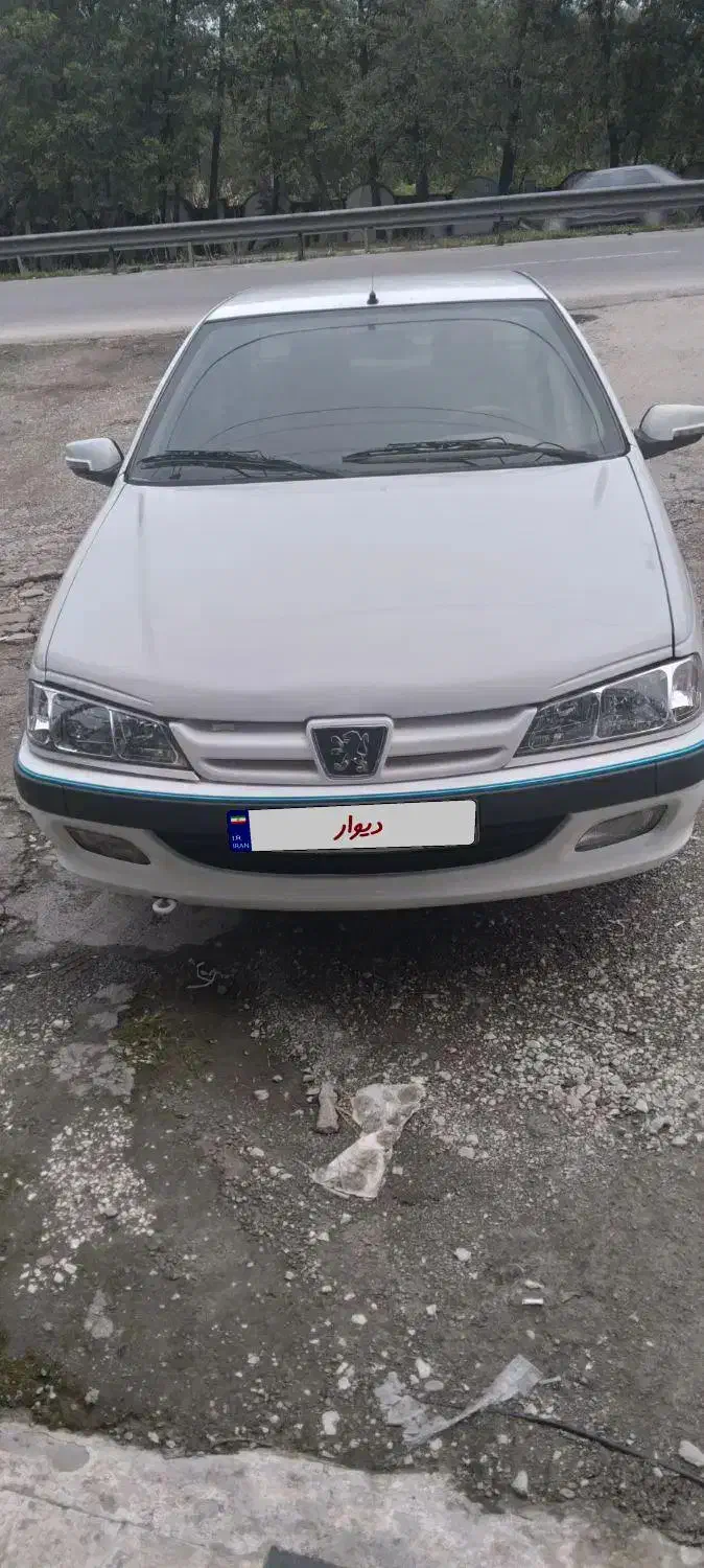 سندتکبرگ بیمه۱۰ماه تخفیف۱۱سال لاستیک جلونو|خودرو سواری و وانت|نوشهر, |دیوار