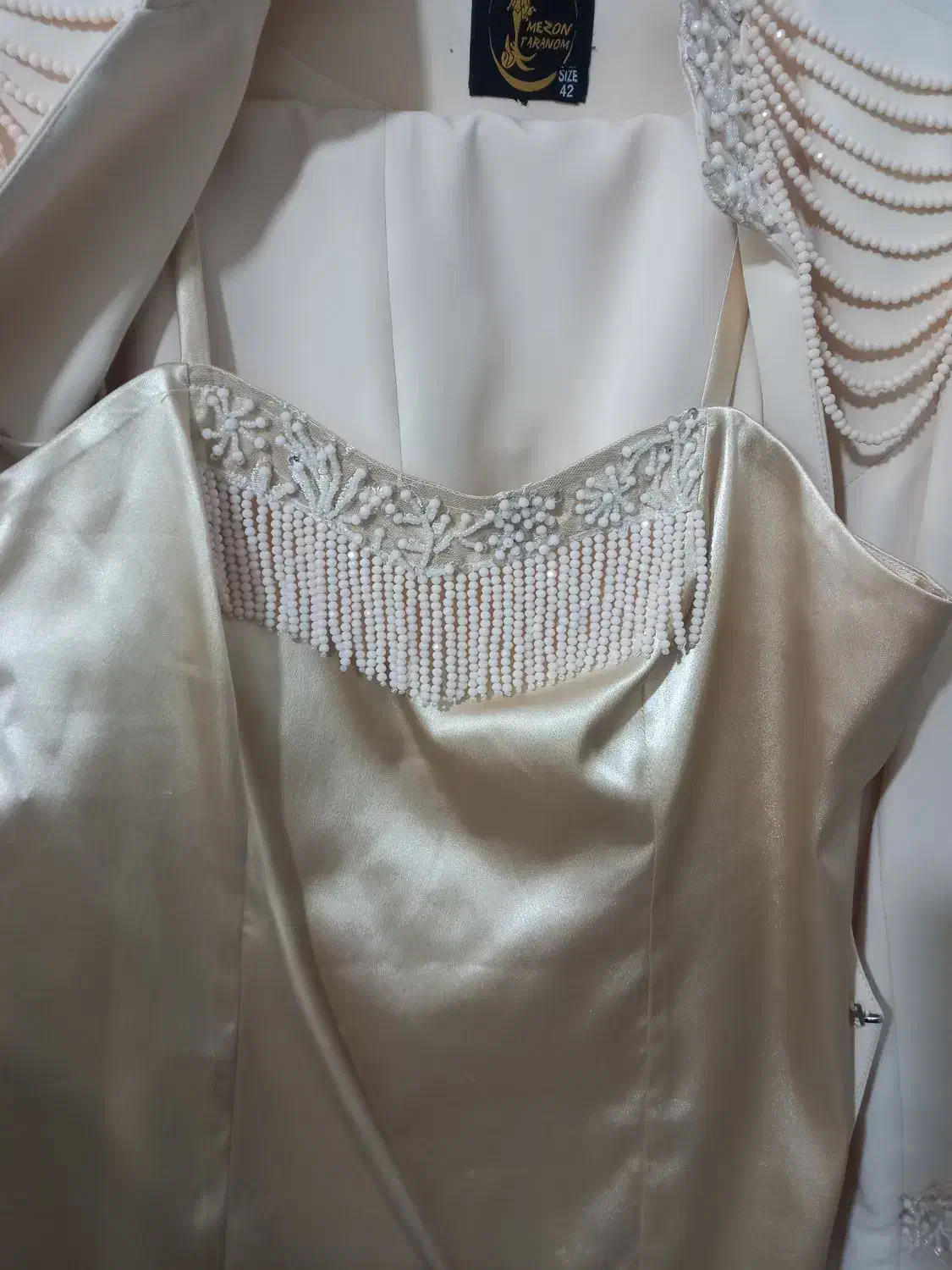 کت و شلوار مجلسی شیک|لباس|قدس, شهرقدس|دیوار