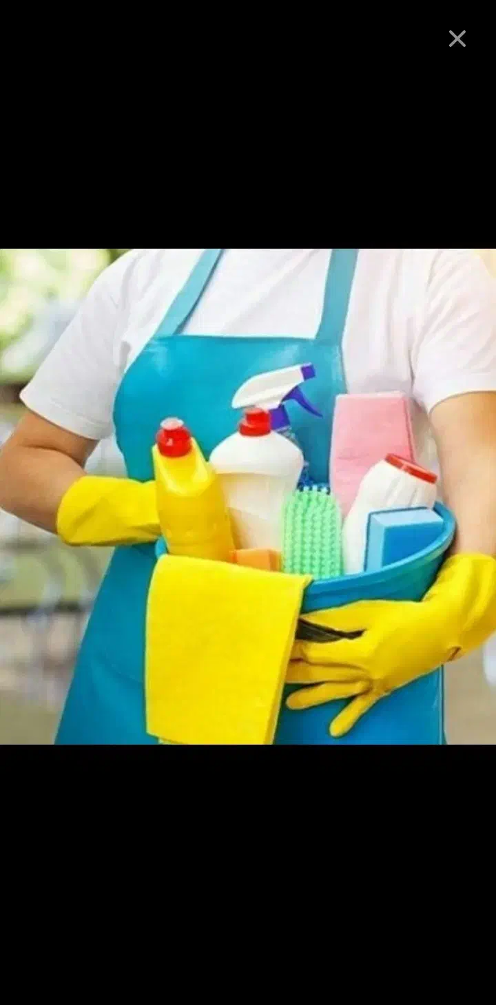 شرکت خدماتی نظافتی آتیلا|خدمات نظافت|اندیشه, اندیشه فاز ۴|دیوار