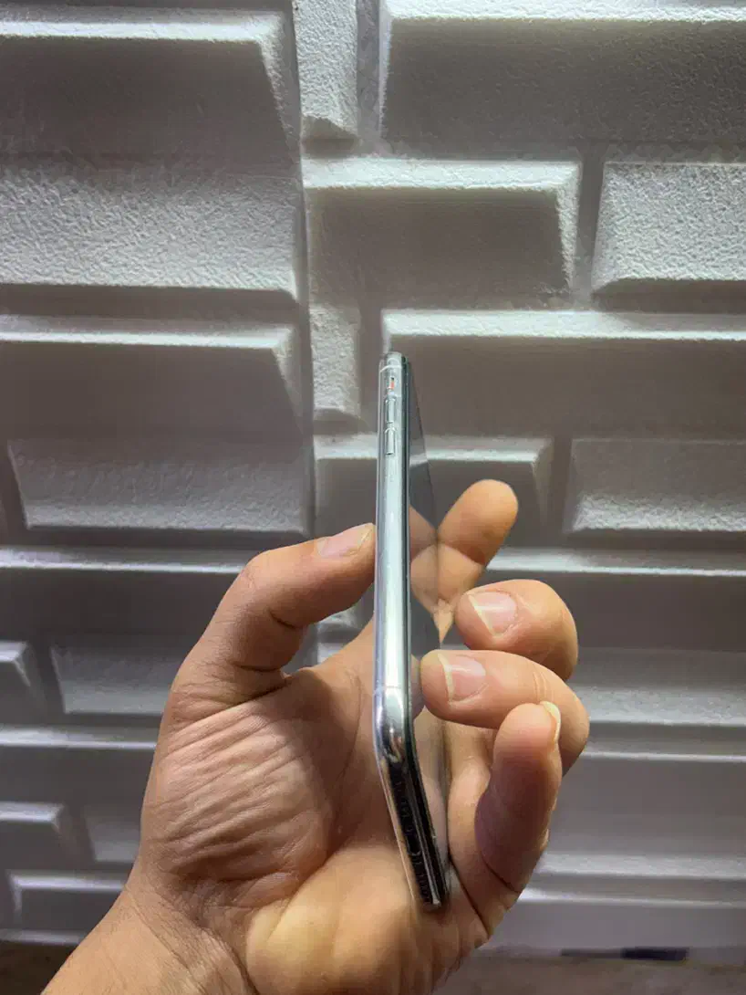 Iphone آیفون X|موبایل|رشت, رشتیان|دیوار