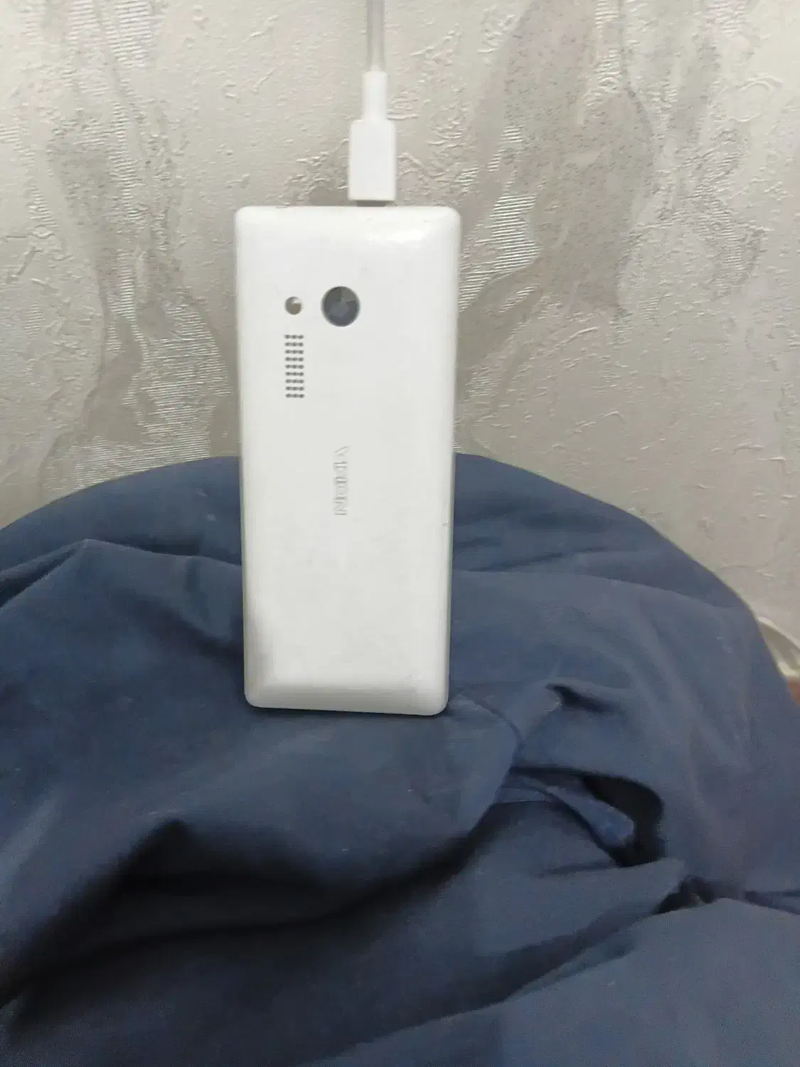 گوشی گوشی|موبایل|چهاردانگه (تهران), |دیوار