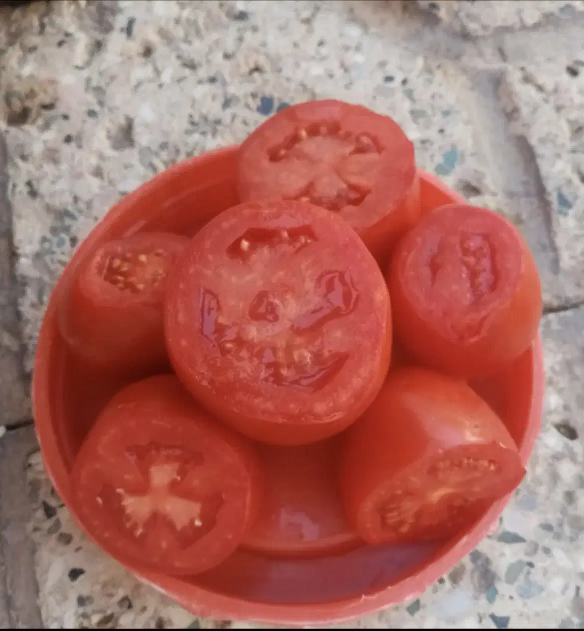 رب باگوجه‌سالم‌درجه۱|خوردنی و آشامیدنی|فردوس (خراسان), |دیوار