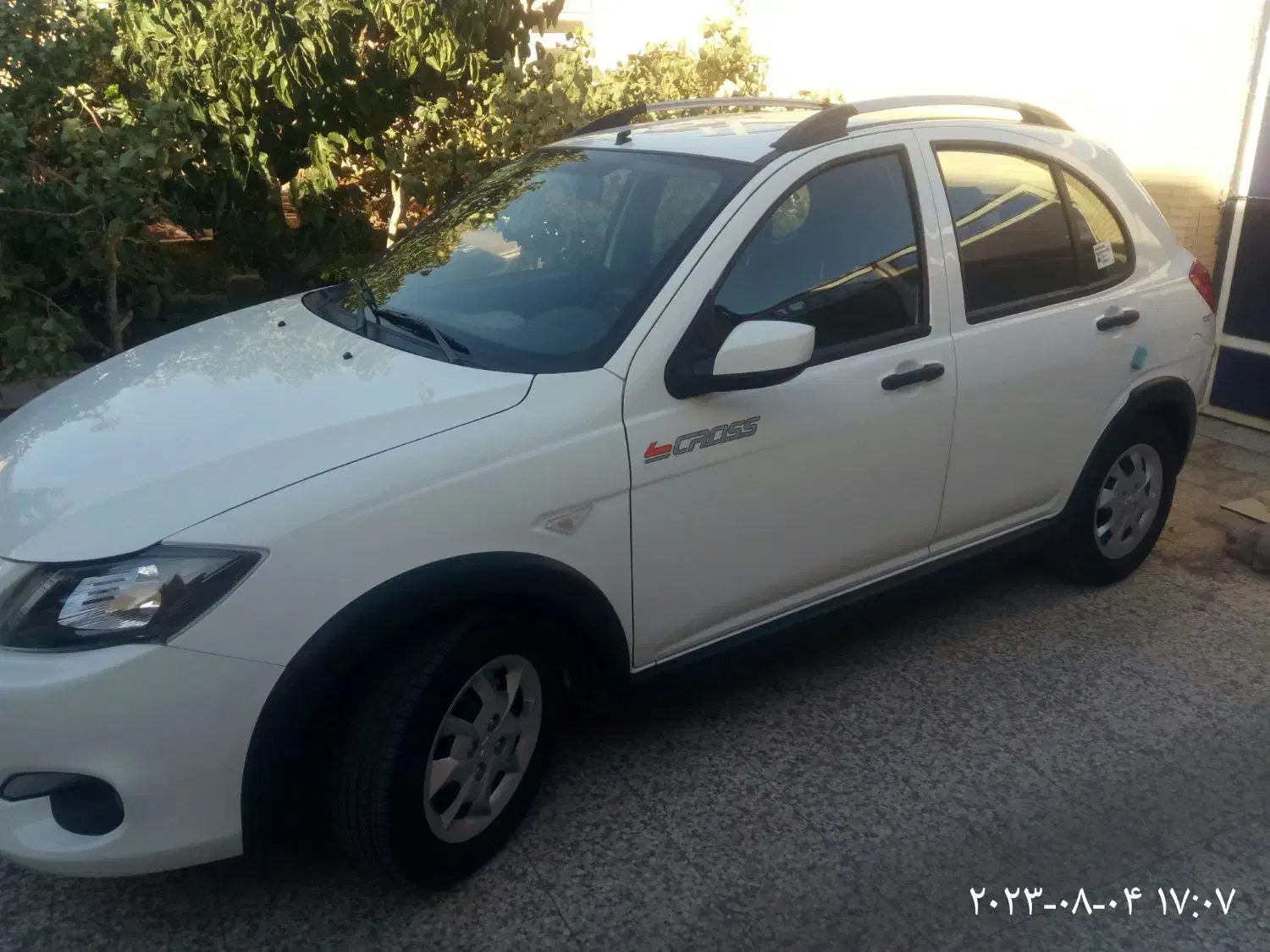 کوییک معمولی مدل ۱۴۰۱|خودرو سواری و وانت|رفسنجان, |دیوار