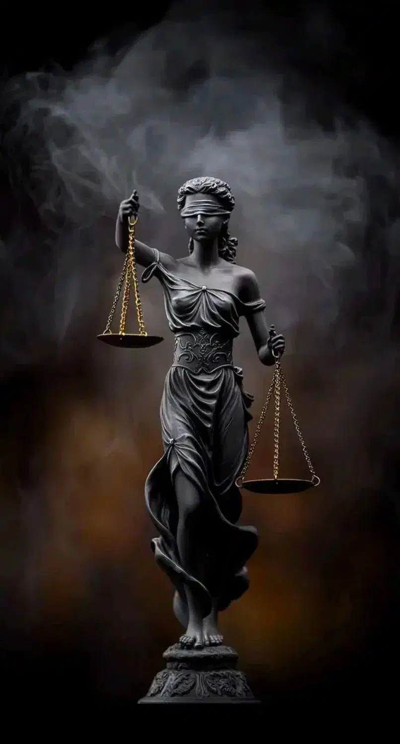 وکیل|خدمات مالی، حسابداری، بیمه|چابهار, |دیوار