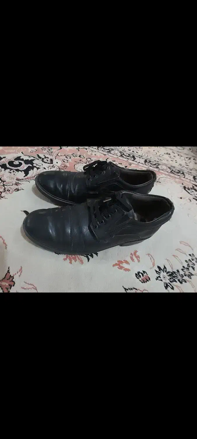 پشتی|اشیا|ایلام, |دیوار