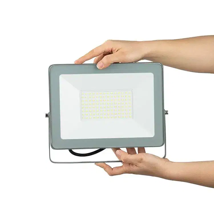 لامپ و لامپ پنل های برند سایروکس(فروش عمده)|لامپ و چراغ|تهران, زرکش|دیوار