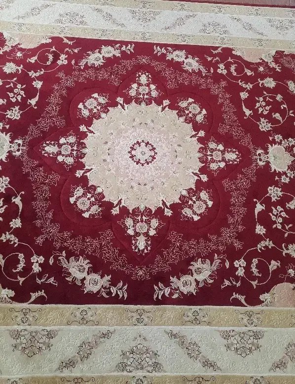 فرش نو|فرش|قوچان, |دیوار