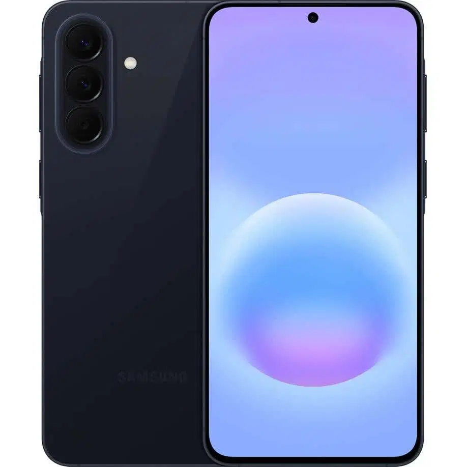 سامسونگ Galaxy A57 - 5G - 256-8GB|موبایل|قم, میدان نو|دیوار