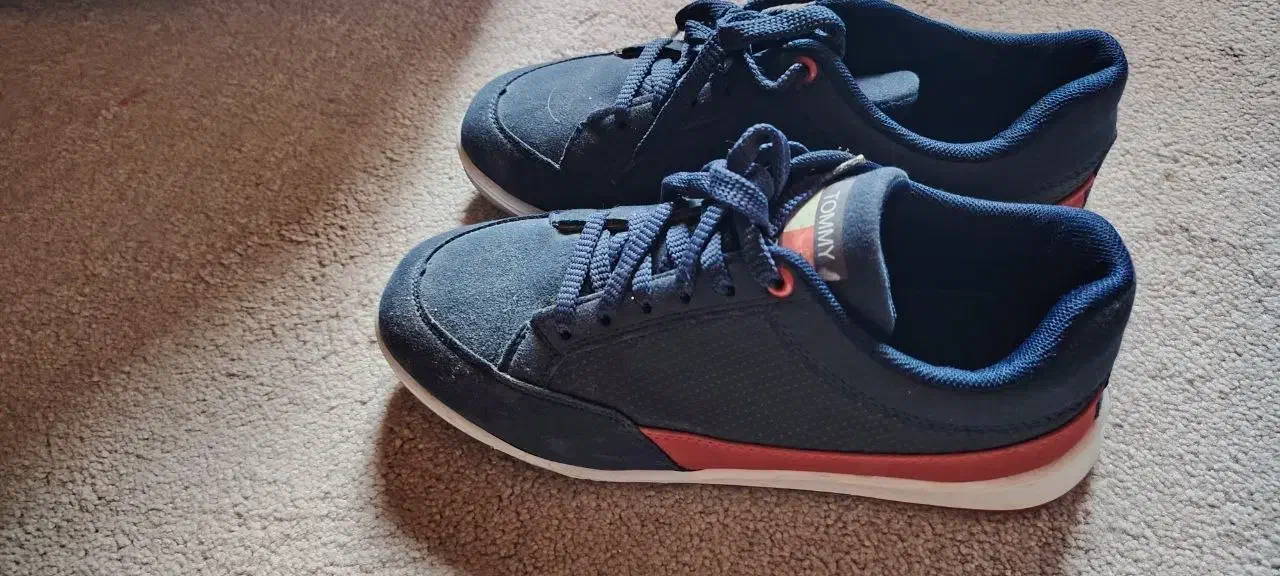 کفش تامی|کیف، کفش، کمربند|نوشهر, |دیوار