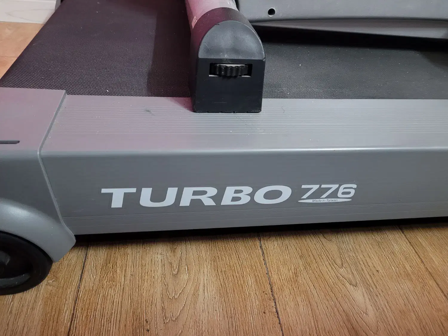 تردمیل و دوچرخه|تجهیزات ورزشی|مشهد, ویلاشهر|دیوار