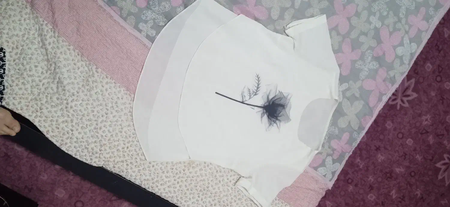 شومیز|لباس|اسلام آباد, |دیوار