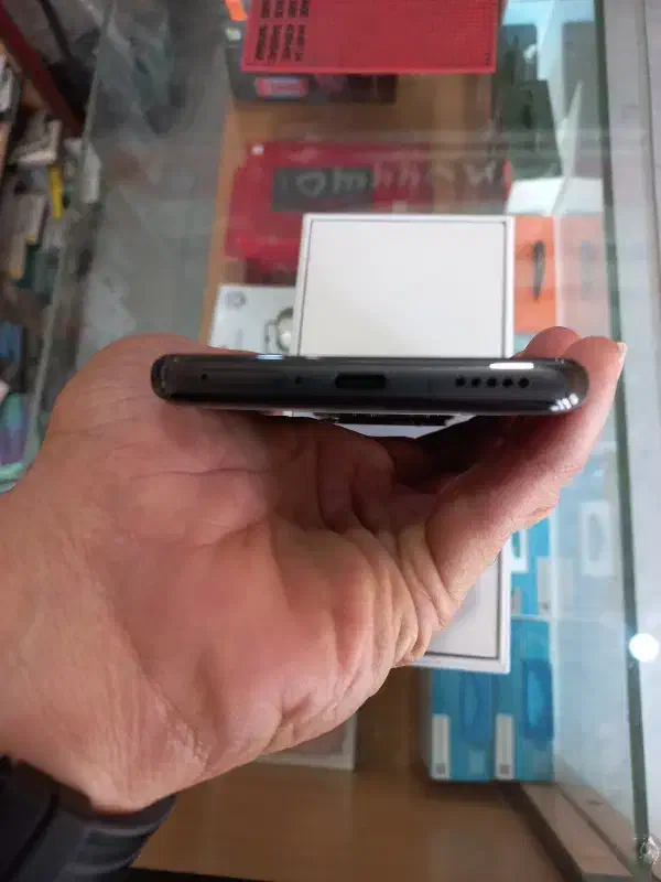 +Xiaomi note 14 pro|موبایل|آبادان, |دیوار
