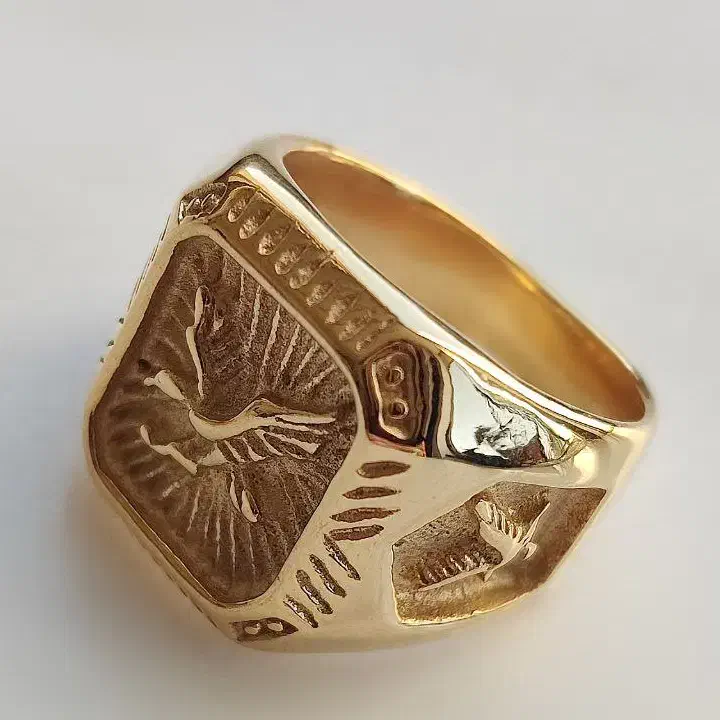 انگشتر مردانه|بدلیجات|کرمانشاه, |دیوار