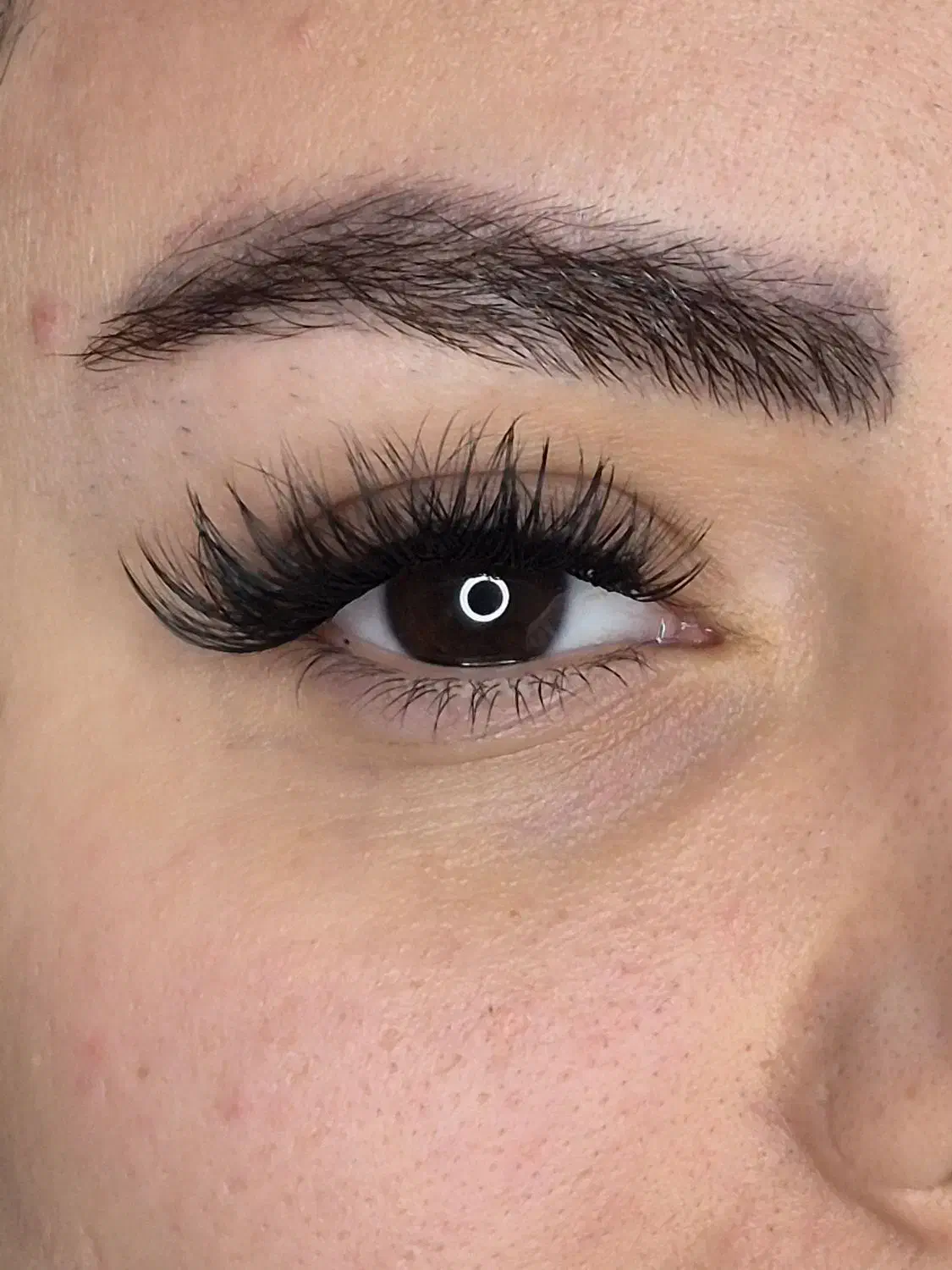 تخفیف ویژه کلیه خدمات زیبایی|خدمات آرایشگری و زیبایی|مشهد, نیروی هوایی|دیوار