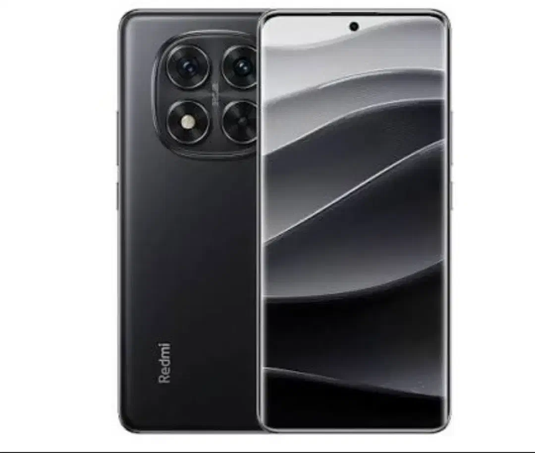 نوت 14پرو|موبایل|زاهدان, |دیوار