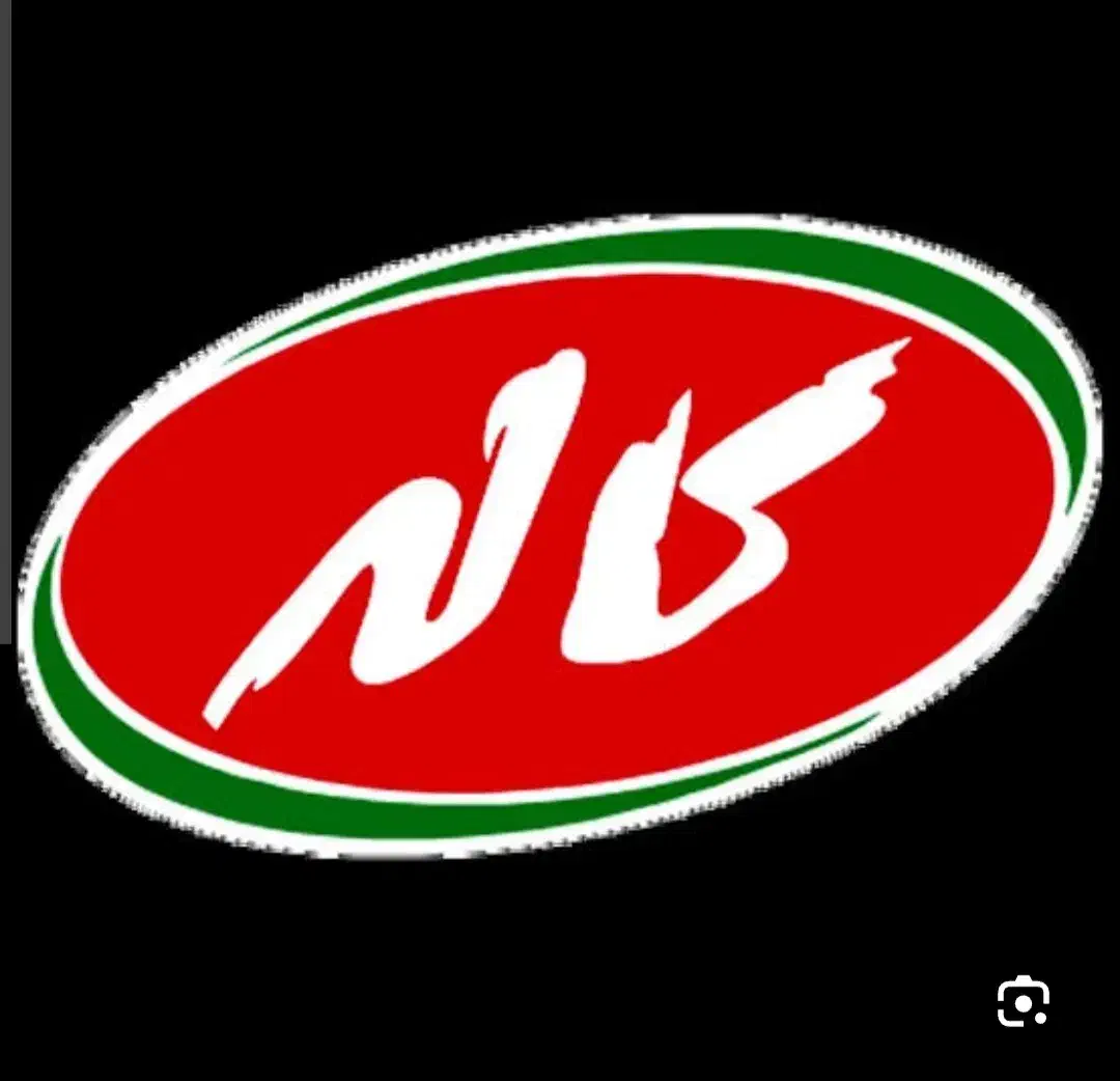 استخدامی شرکت کاله|استخدام بازاریابی و فروش|دوگنبدان, |دیوار