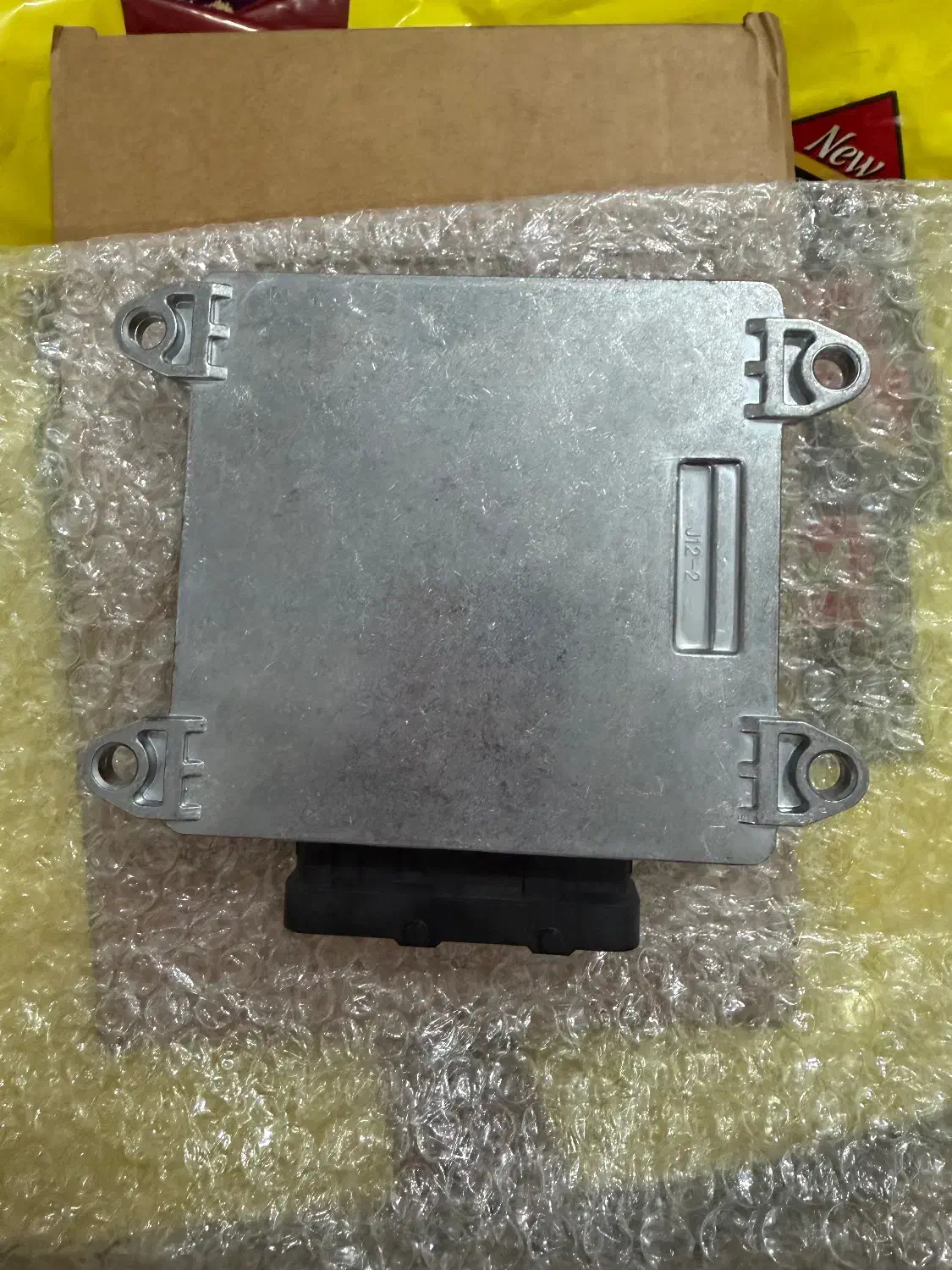 ایسیو دلفی mt22|قطعات یدکی و لوازم جانبی|اهواز, زندوکیلی|دیوار