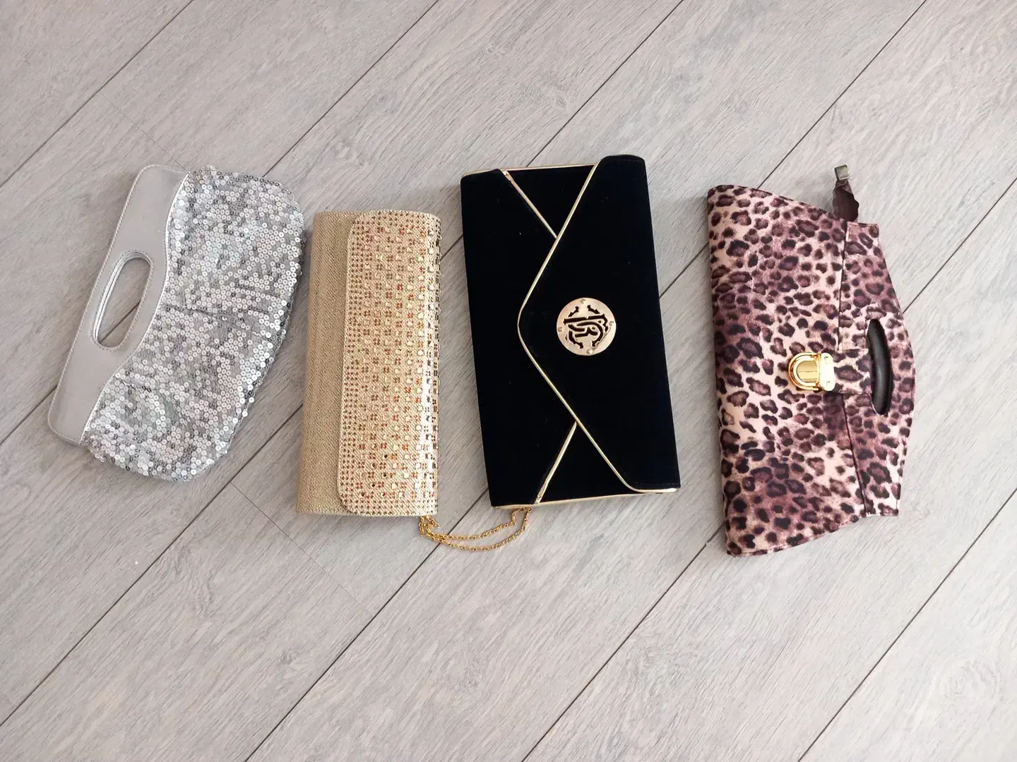 کیف|کیف، کفش، کمربند|تهران, کوی فراز|دیوار