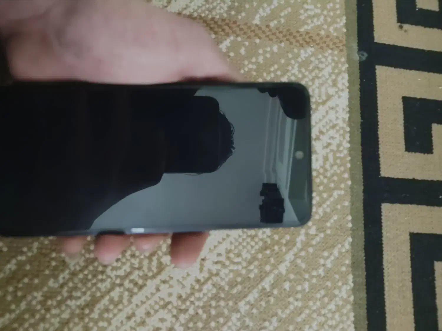 شیائومی نوت 14|موبایل|مشهد, مقدم|دیوار