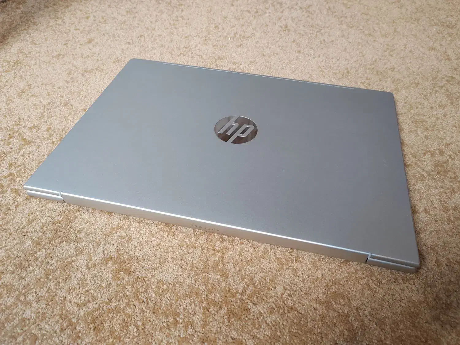 HP pro book 465 g11|رایانه همراه|تهران, استخر|دیوار